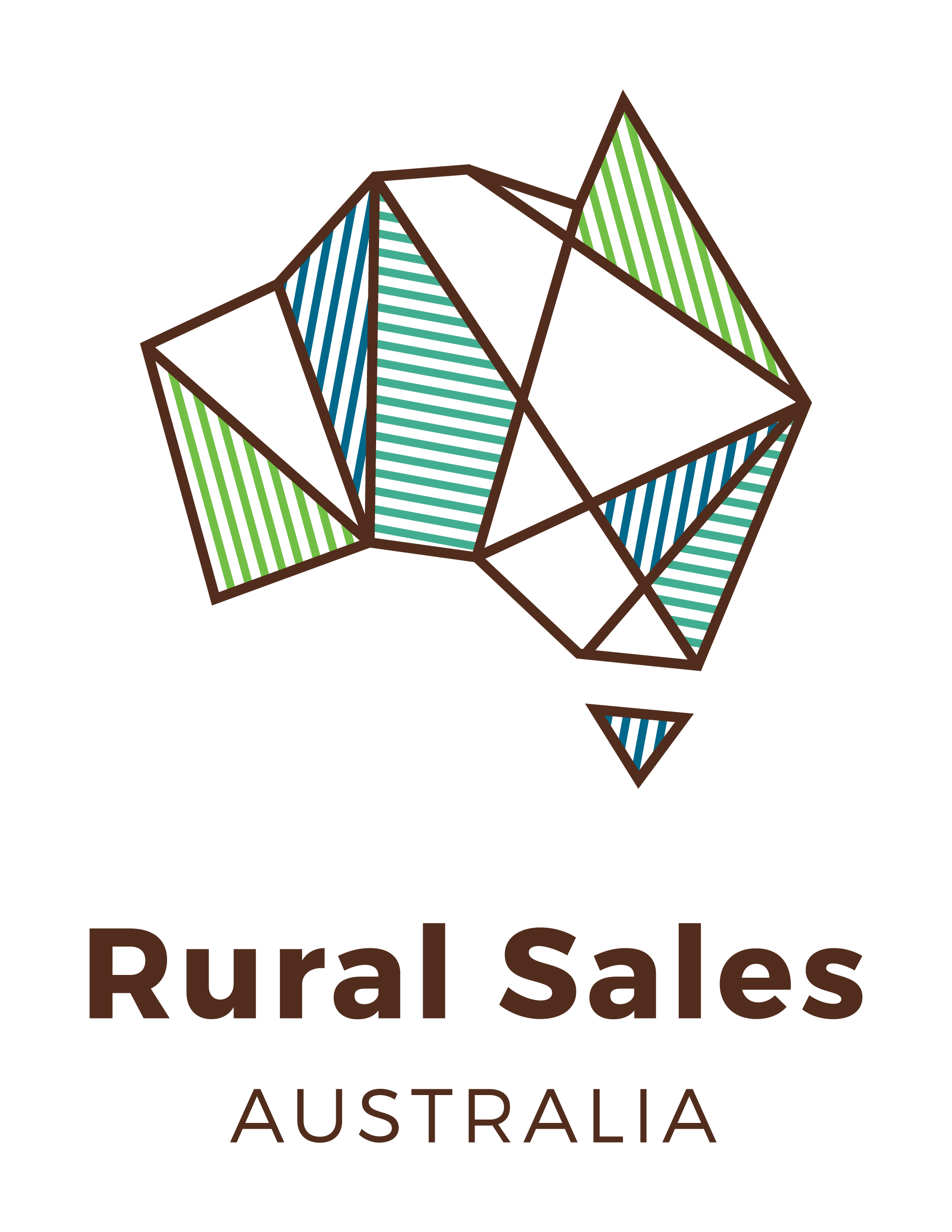 Rural Sales Australia